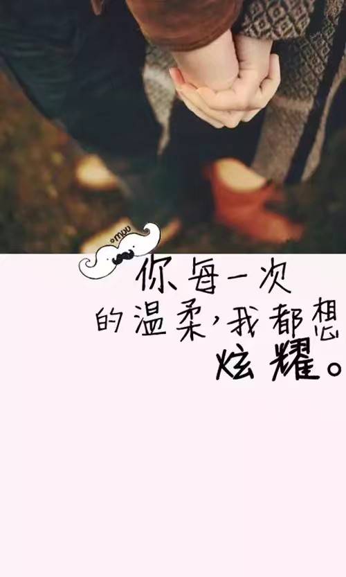 亲爱的你不在我该怎么办,亲爱的你走了该怎么说