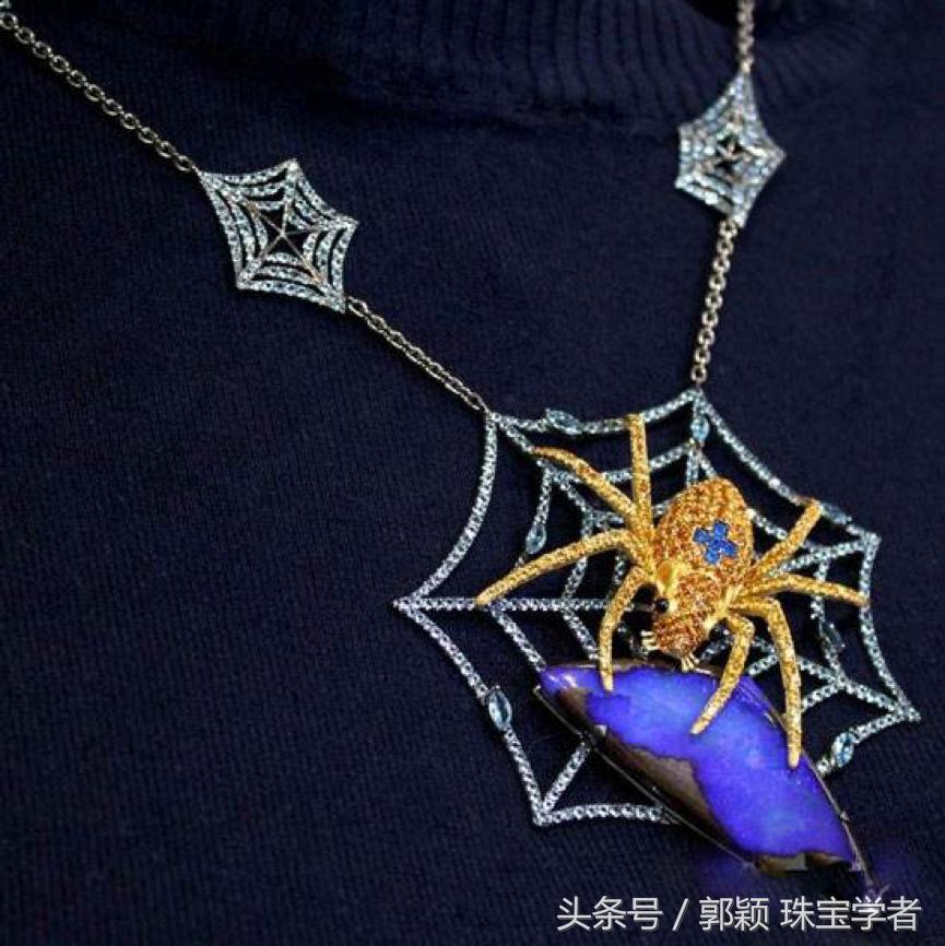 partyqueen鍗曞搧,partyqueen鏁欑▼