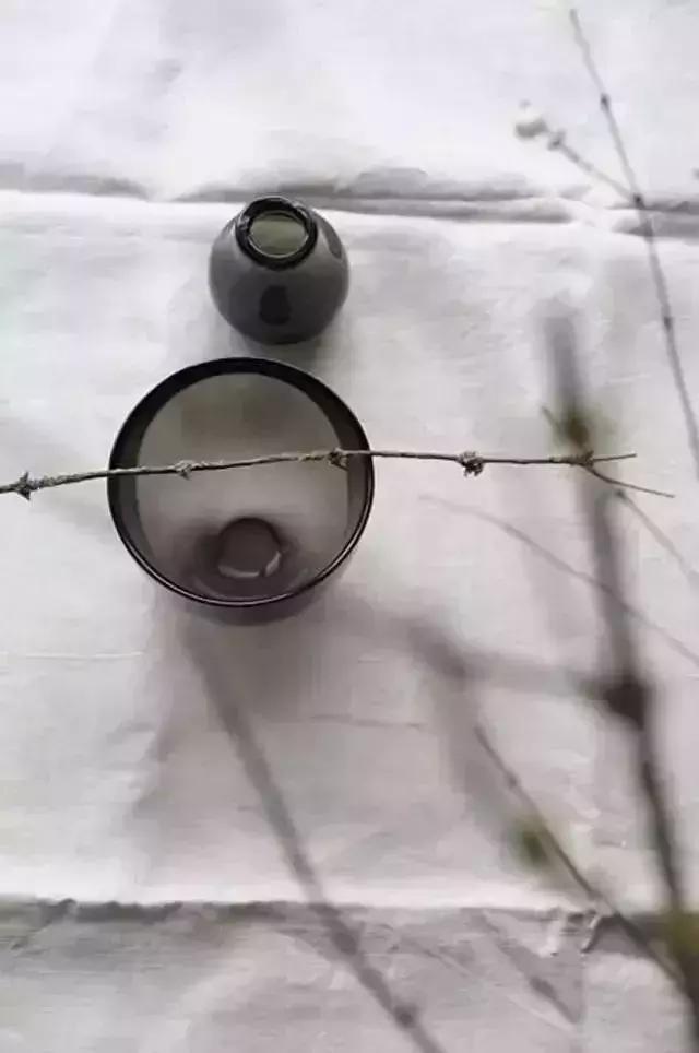 尚佐文,尚佐文演讲视频