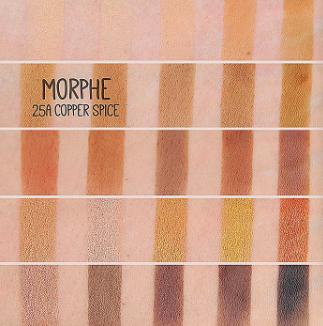 新手推荐ins超火眼影盘,insbaha醉梦晨欢眼影盘