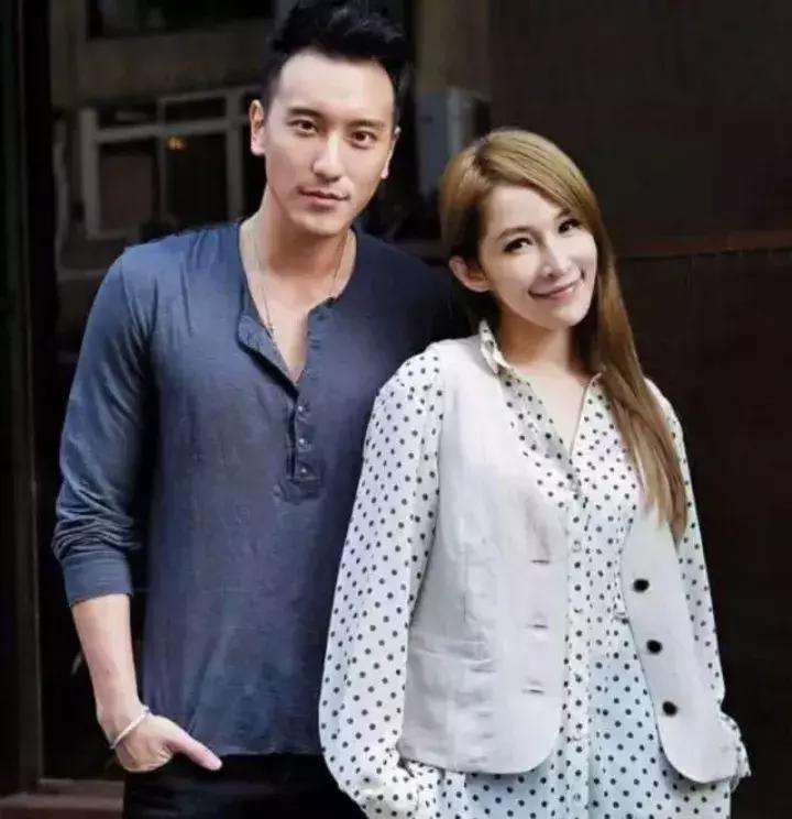 萧亚轩分享恋爱经验,17年换16个男友