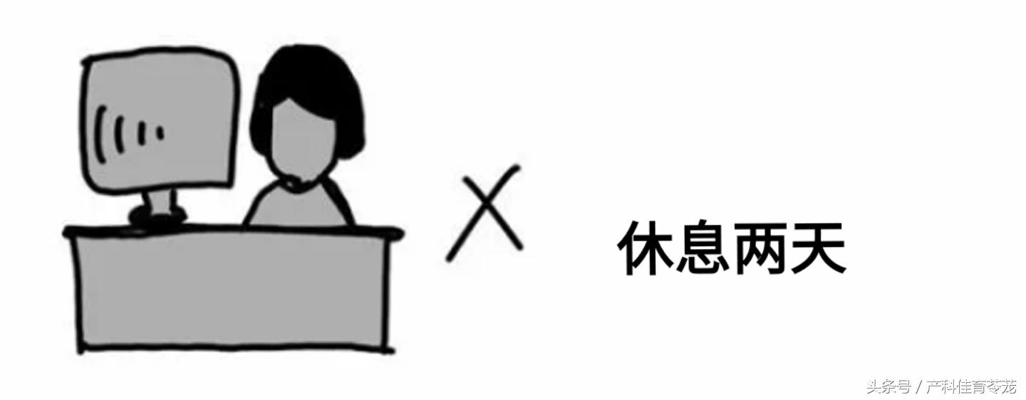 上环15天后还用避孕吗,上环前你应该详细了解这些知识