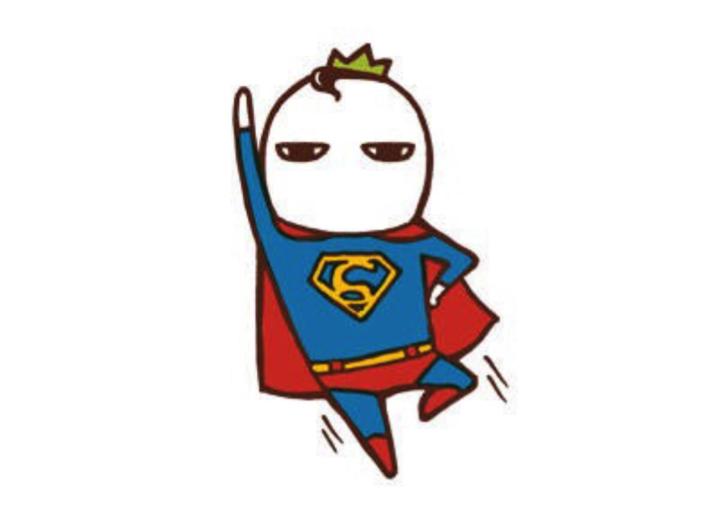 大连一方冲超后更名,大连一方冲超成功