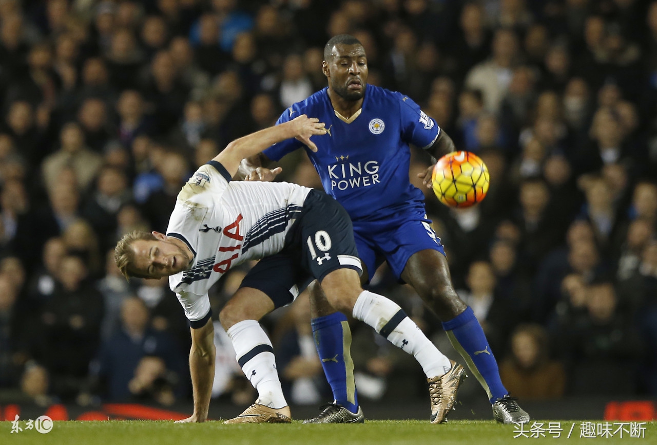 10月26日体坛快讯,2018年10月体坛重要赛事