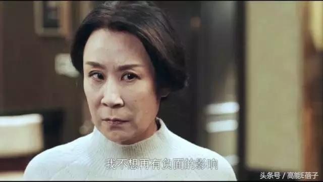 这才是近年最好的国产医疗剧,郑晓龙出品!