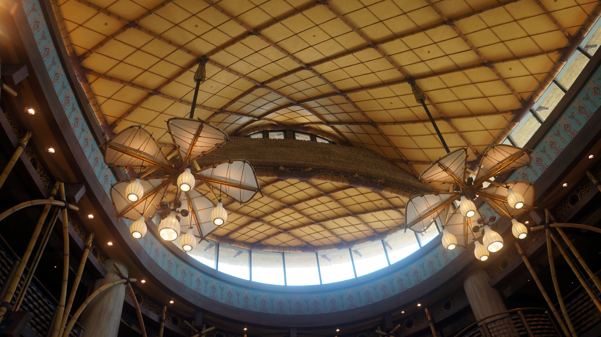 万圣节去香港迪士尼双人套餐,香港迪士尼万圣节主题乐园