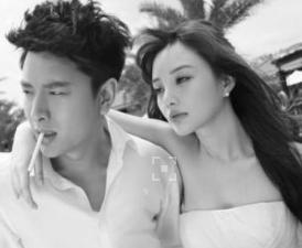 长短腿之恋红菱,长短脚之恋粤语