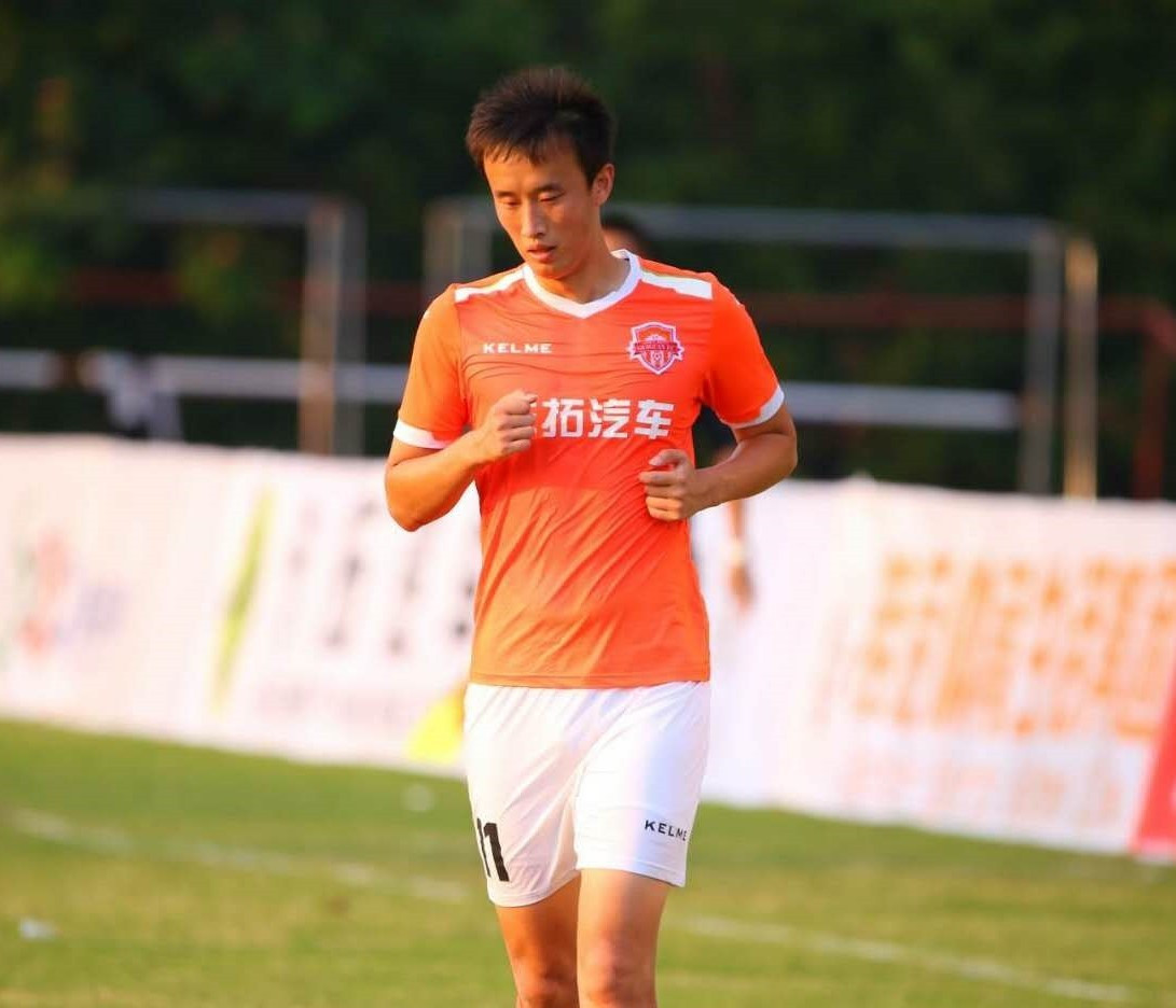 中乙联赛决赛升级赛程,业余足球联赛决出八强