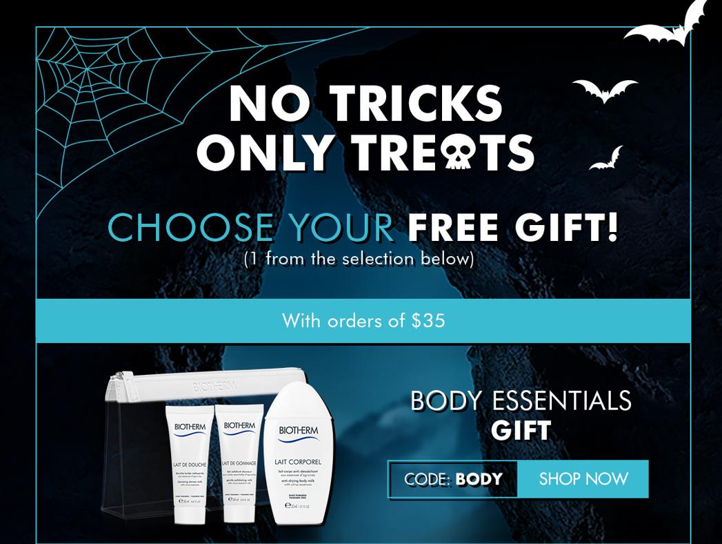 记录我在温村的生活9：加拿大留学之大牌彩妆送不停