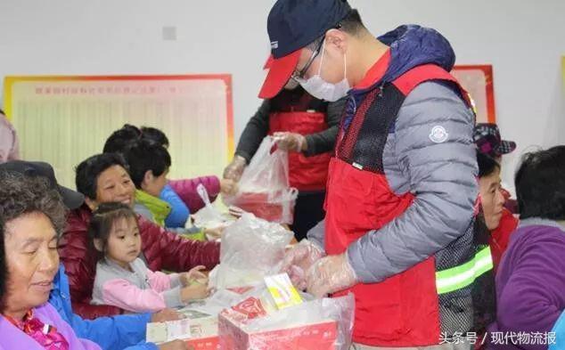 外卖平台背后的真相,外卖平台背后的秘密