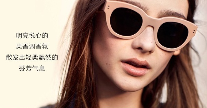 重阳出行游玩攻略,重阳节出行