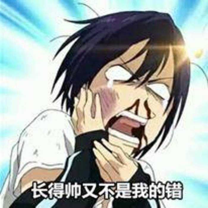 为什么我怎么都胖不起来,为什么我这么胖难瘦