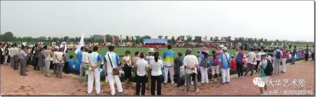 2019全国毽球锦标赛,2017全国毽球锦标赛凌空杯