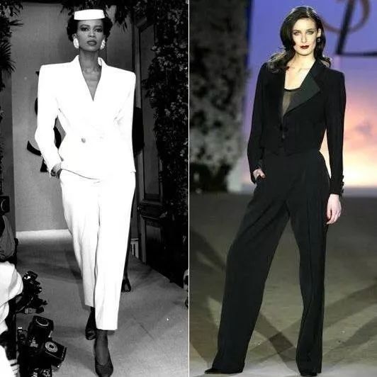 小八为什么走红,小八为什么总是怕人