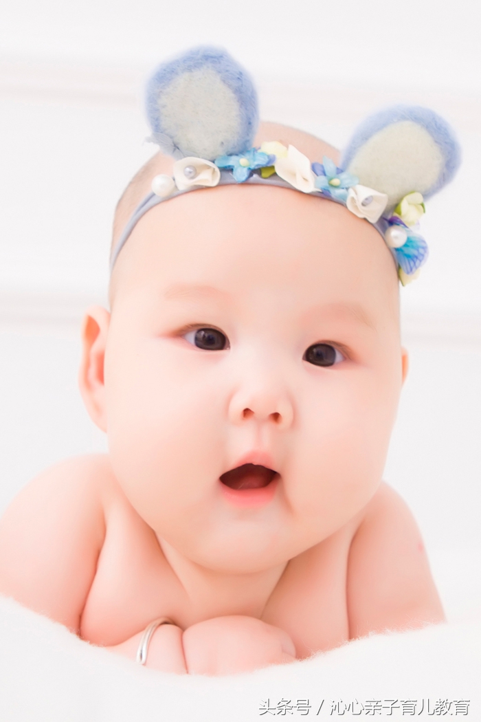 15周怎样知道胎儿健康,怀孕15周怎么知道宝宝健康不