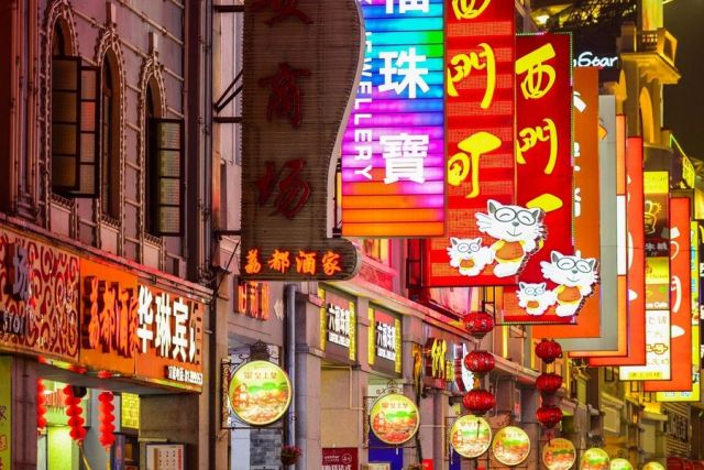 转机停留5小时可以出去玩吗 (转机停留时间长时玩的东西)