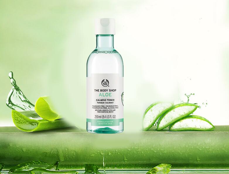 怎样鉴别护肤品爽肤水的好坏,鉴别爽肤水的方法