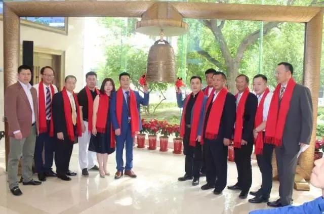 占领苏州团餐市场76%，每天服务560万人次/这家公司要做中国Sysco