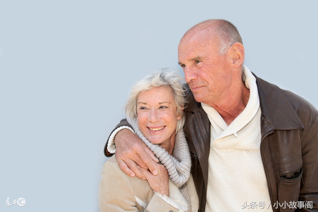 不甘后继无人:“失独”老总“借腹”求子