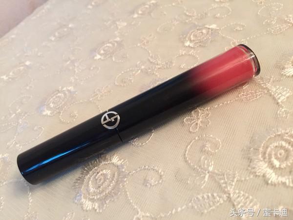 最好用的10款唇膏是哪种款式,作为女生要有的几支口红