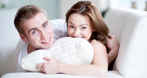 高龄备孕的这些必修课，你学到了吗？