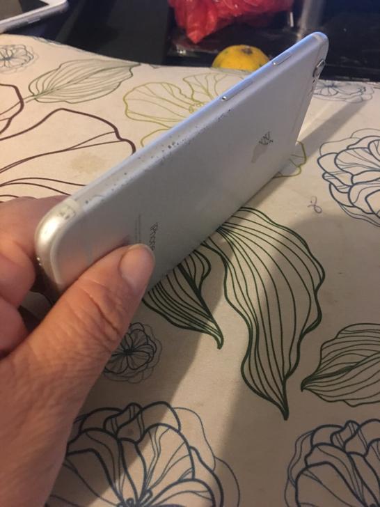 一定要买一个iphone6当备用机,iphone6备用机还值不值得入手