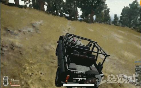 绝地求生各种奇葩挂,绝地求生游戏常见挂的表现