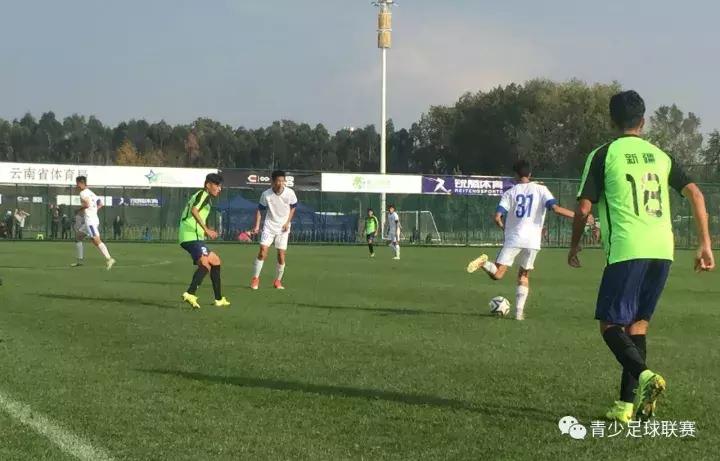 u16足球联赛杭州对大连,u16足球联赛