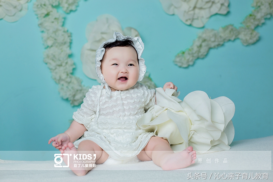 怀孕了14周应该怎么注意,孕14周到20周怎么观察胎儿的健康