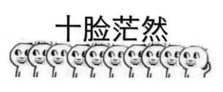 大连一方冲超比赛,大连一方冲超足球城