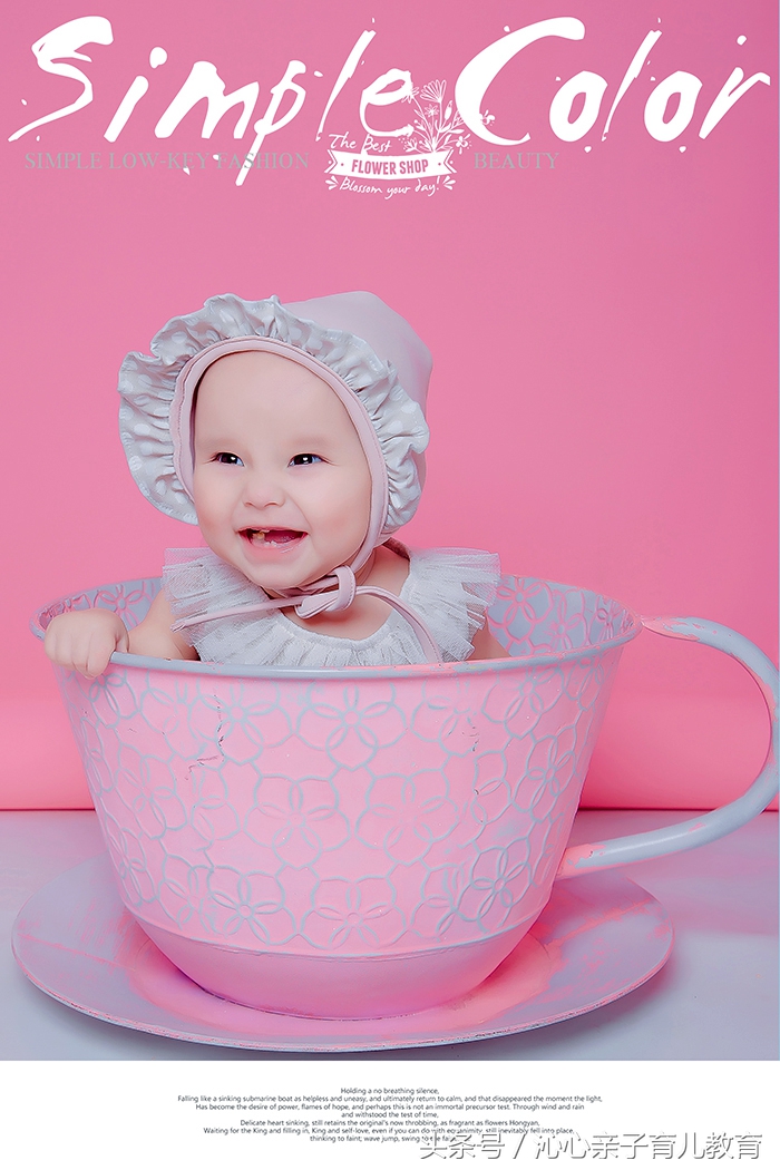 怀孕前三个月孕吐和胃痛怎么缓解,孕8+5不嗜睡不尿频不孕吐正常吗