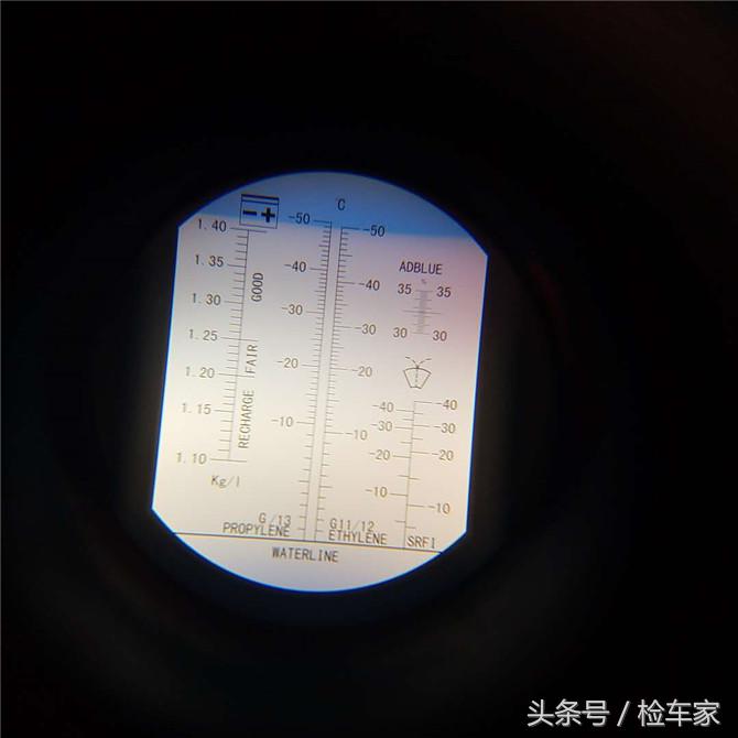 二手本田弯道之王价格,二手弯道王