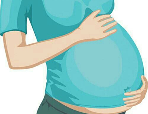 在什么样的情况下才能快速怀孕,什么情况影响生育