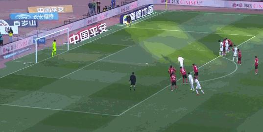 郑达伦上海申花天津权健,郑达伦和天津天海