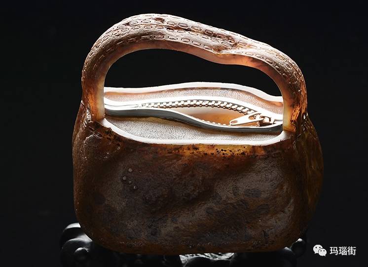 鐢ㄥ拰鐢扮帀鎹㈣溅,鐢ㄥ拰鐢扮櫧鐜夋崲涓滆タ