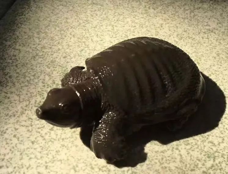 鐢ㄥ拰鐢扮帀鎹㈣溅,鐢ㄥ拰鐢扮櫧鐜夋崲涓滆タ