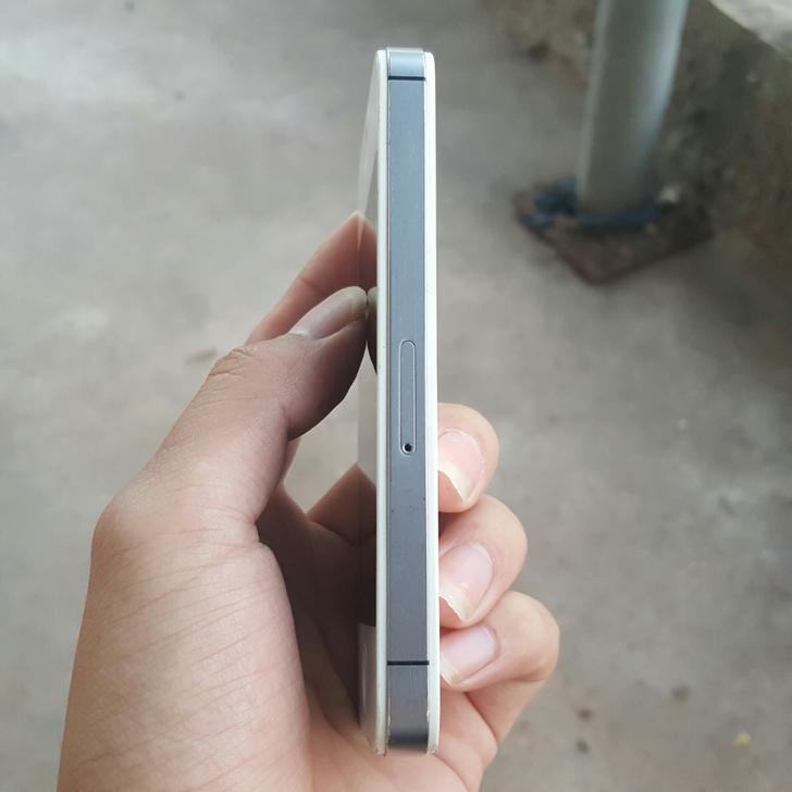 300块钱的iphone都有哪些,iphone4s最高支持的版本