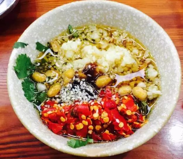 合肥这7家人气爆棚的串串店,没吃过还敢说自己是吃货?