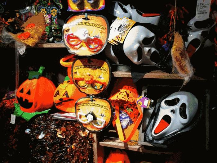 魔都6家进口超市必买指南,魔都5大进口超市