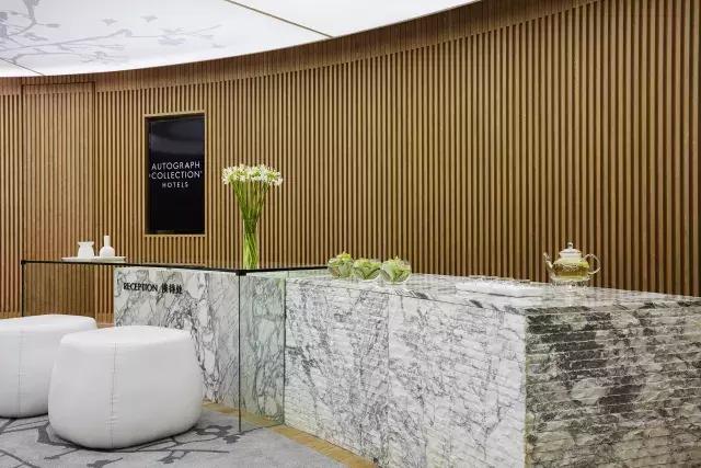 三亚600块钱的酒店,6人三亚住宿性价比高的地方