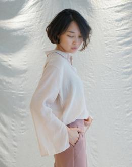 重阳出行游玩攻略,重阳节出行