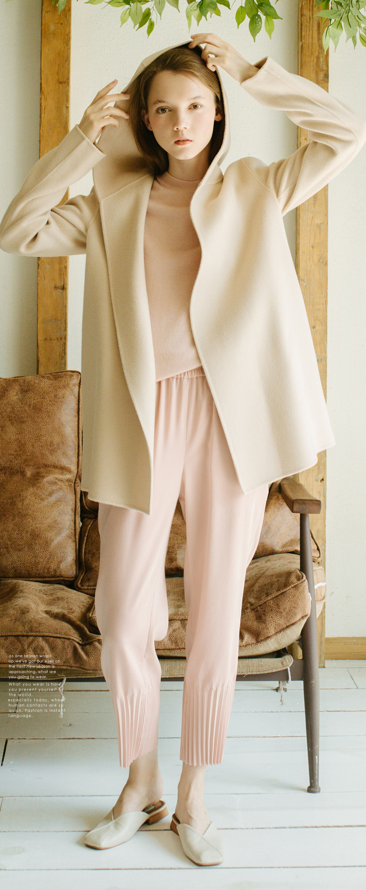 剪标的衣服是正品吗值得买么,剪标款衣服是正品吗