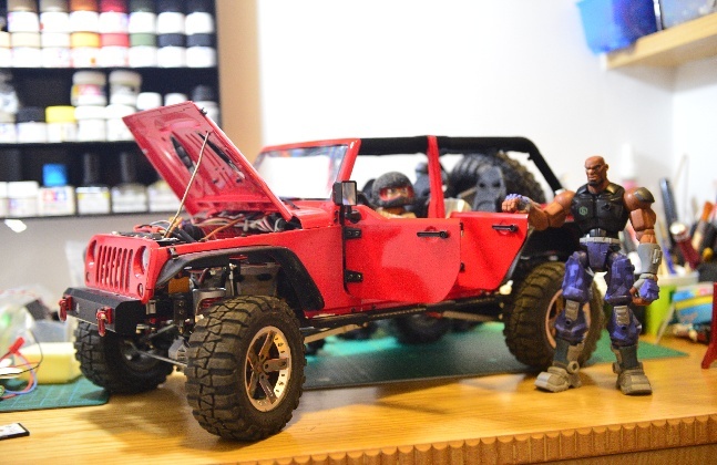 地球的肉丝——还论坛善意风气,从我愿为Capo站台开始