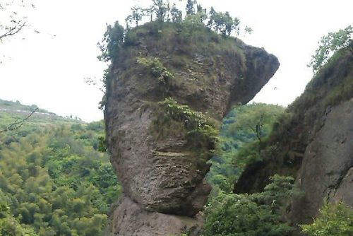 浙江省绍兴市新昌县房价,浙江省绍兴市新昌县地图