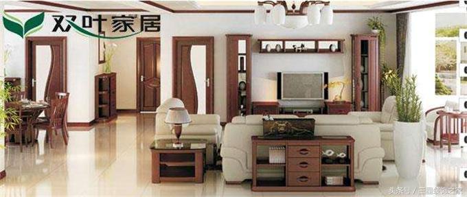 中国实木家具十大品牌排名前十名,国内实木家具品牌排行榜前十名