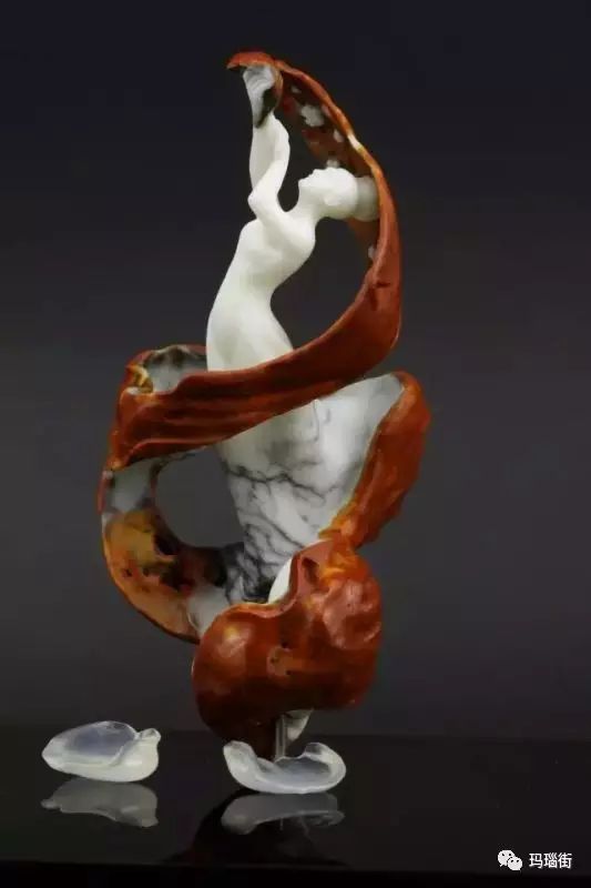 鐢ㄥ拰鐢扮帀鎹㈣溅,鐢ㄥ拰鐢扮櫧鐜夋崲涓滆タ