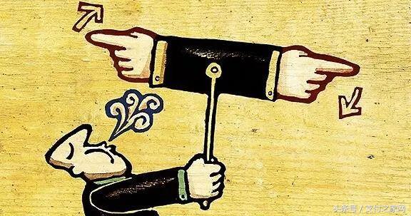 盒子支付有没有支付牌照,盒子支付是一清还是二清