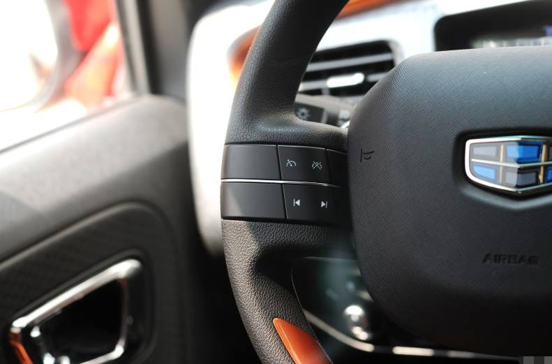 买远景x1的10大忠告,远景x3pro车主真实感受