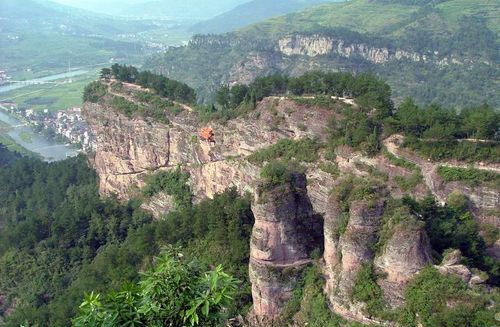 浙江省绍兴市新昌县房价,浙江省绍兴市新昌县地图