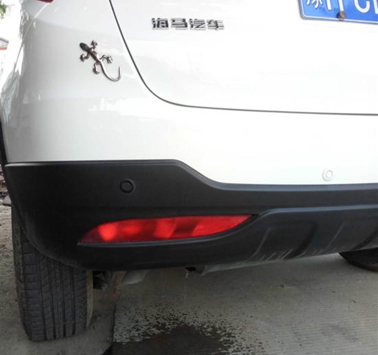 海马s5发动机哒哒异响的原因,海马s5无级变速有顿挫